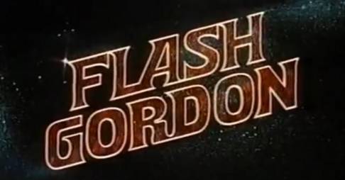 SCI-FI SATURDAY: Flash Gordon – The Greatest Adventure Of All (1979)