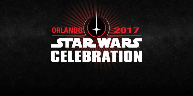 All The Major Star Wars Celebration Panels In One Spot