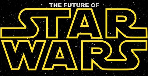 The Future Of Star Wars
