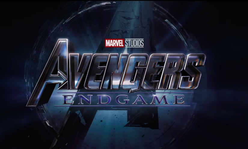 Latest Avengers Endgame Trailer Brings A Case Of Supergoosebumps