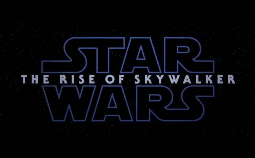All The Rise Of Skywalker Spots We Can Find