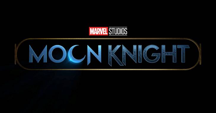 Two more castings announced for Moon Knight