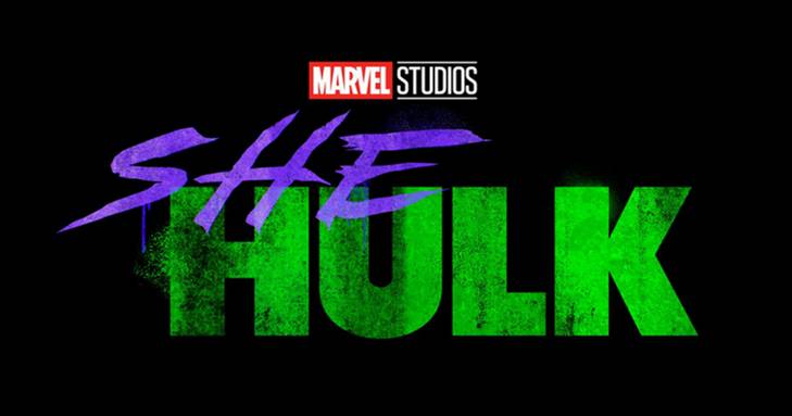 Is Mark Ruffalo Appearing In She-Hulk?