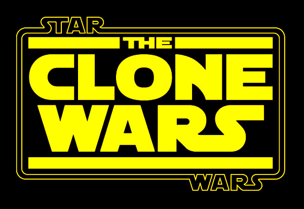Star Wars: The Clone Wars Chronological Guide