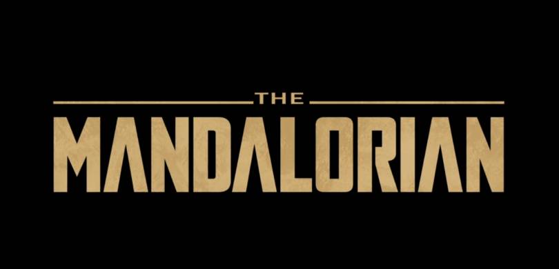 Who is “That Character” in The Mandalorian Chapter 5 stinger?
