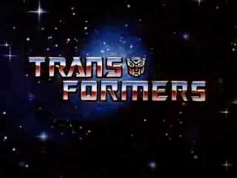 Transformers: War For Cybertron Trailer
