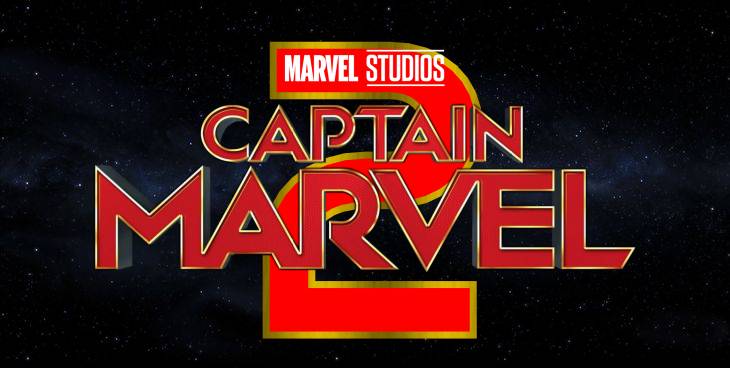 Could a Classic X-Men Member Be the Villain In Captain Marvel 2?