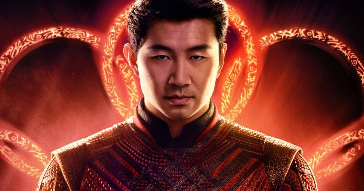 Who is Shang-Chi? Explaining the characters in Marvel’s latest film trailer.