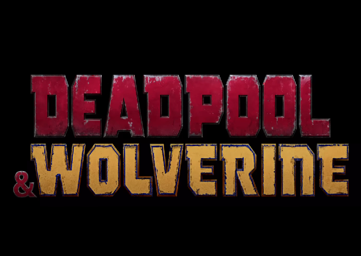 Examining the Deadpool & Wolverine Trailer
